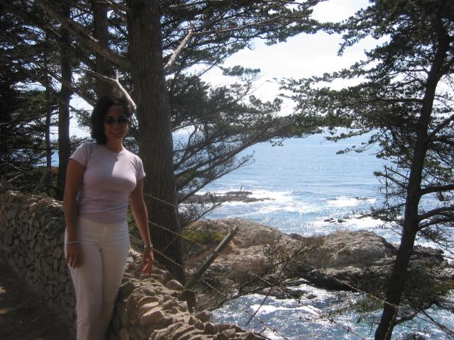 2004/06 June/Monterey Big Sur/640x480_IMG_0877.JPG
